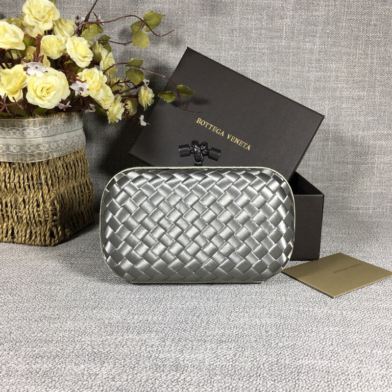 Luxurious-Totes - BV Bags - 959