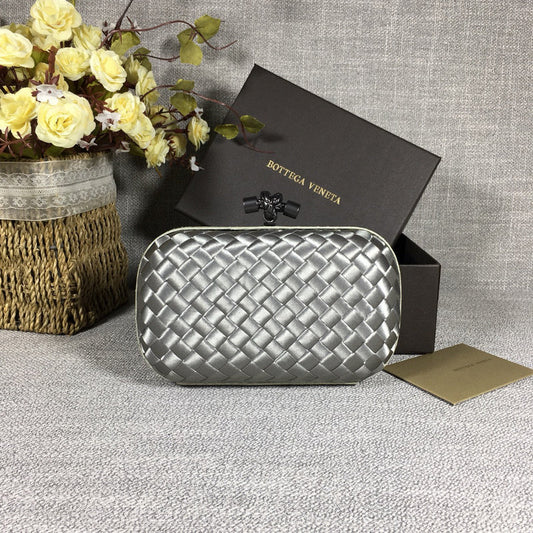 Luxurious-Totes - BV Bags - 959