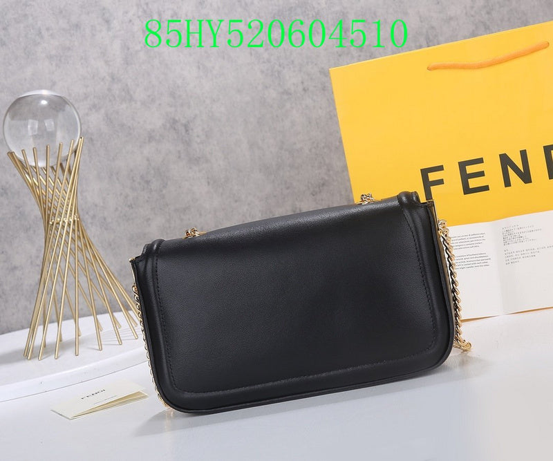 GC - Shoulder - 3031