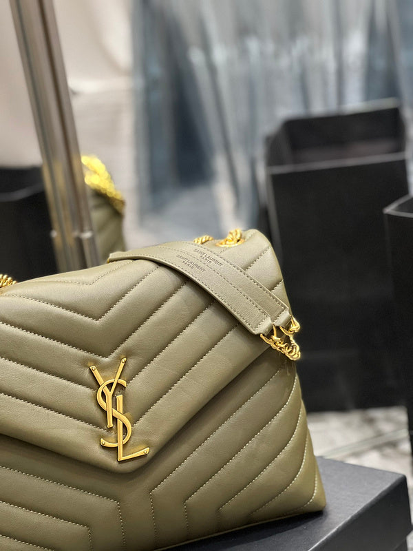 Luxurious Totes - Latest - 8299