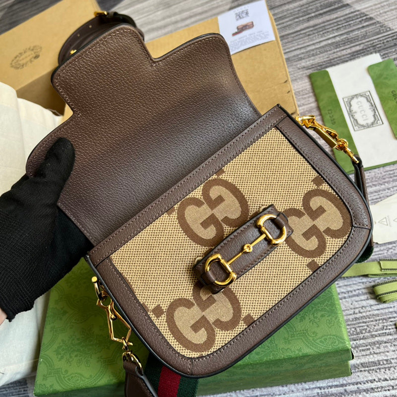 Luxurious Totes - Latest - 3962