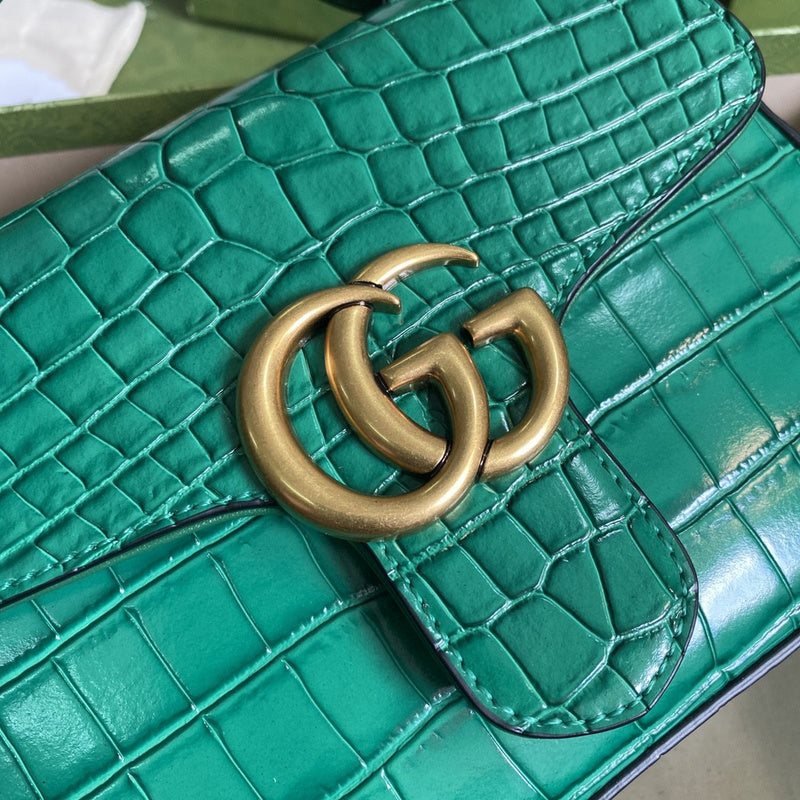 Luxurious Totes - Latest - 4199