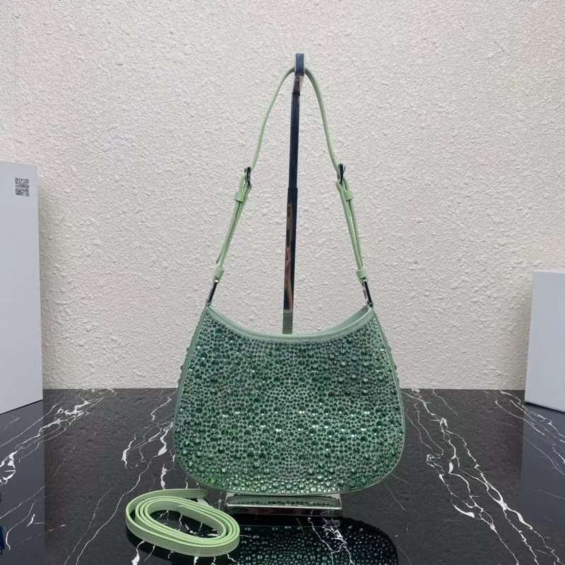 PDA2 Bags - Luxurious Bags  480