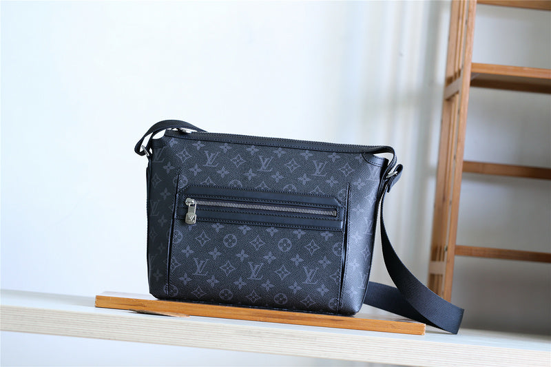 Lux-Totes - LOV Bags - 4390