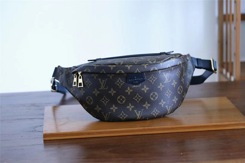 Lux-Totes - LOV Bags - 4248