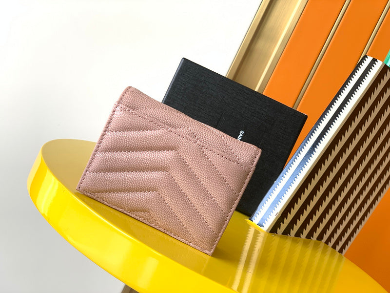 Luxurious Totes - Latest - 7170