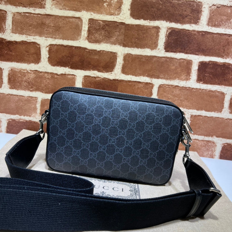 GUI - Luxurious Totes - 010