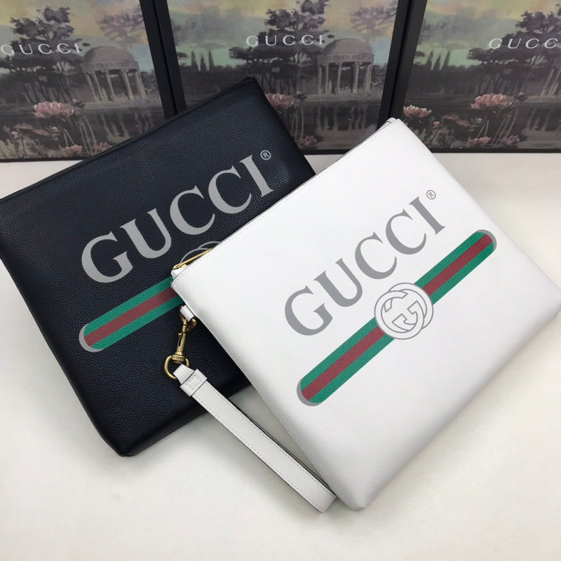 Luxurious Totes - Latest - 7402