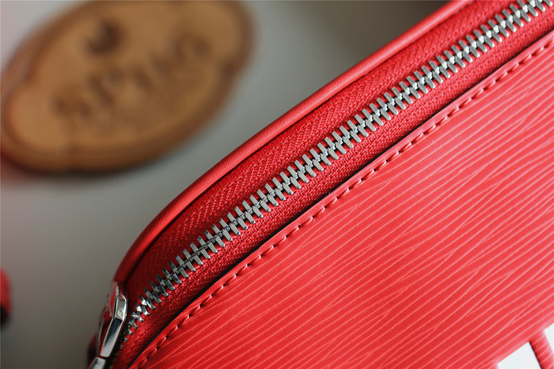 Lux-Totes - LOV Bags - 4256