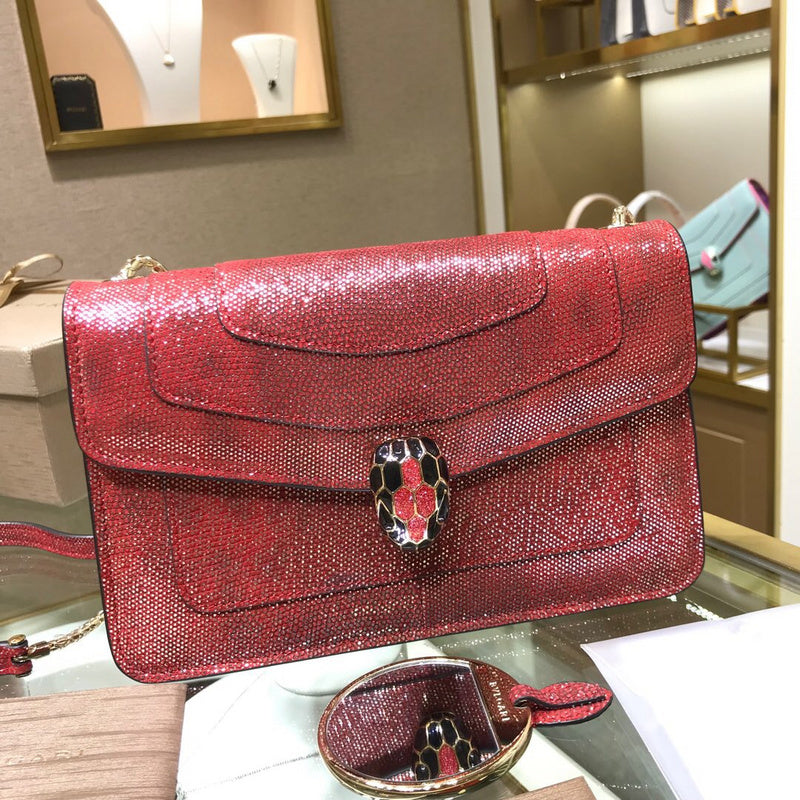 Luxurious Totes - Latest - 4815