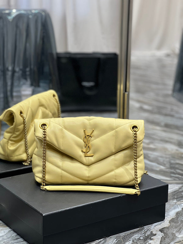 Luxurious Totes - Latest - 8009