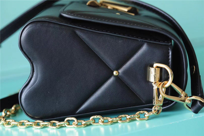 Lux-Totes - LOV Bags - 966