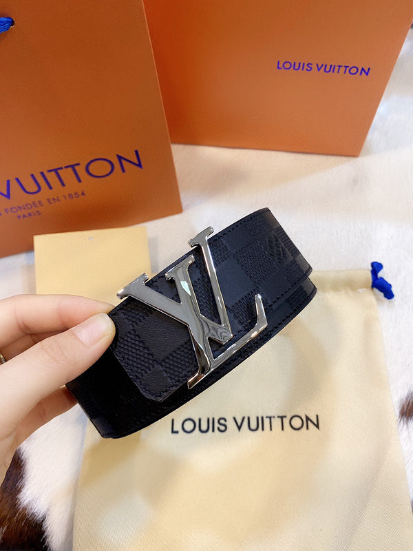 Luxurious Totes - Latest - 10756
