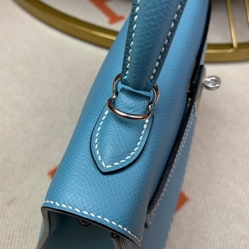 Luxurious Totes - Latest - 6638
