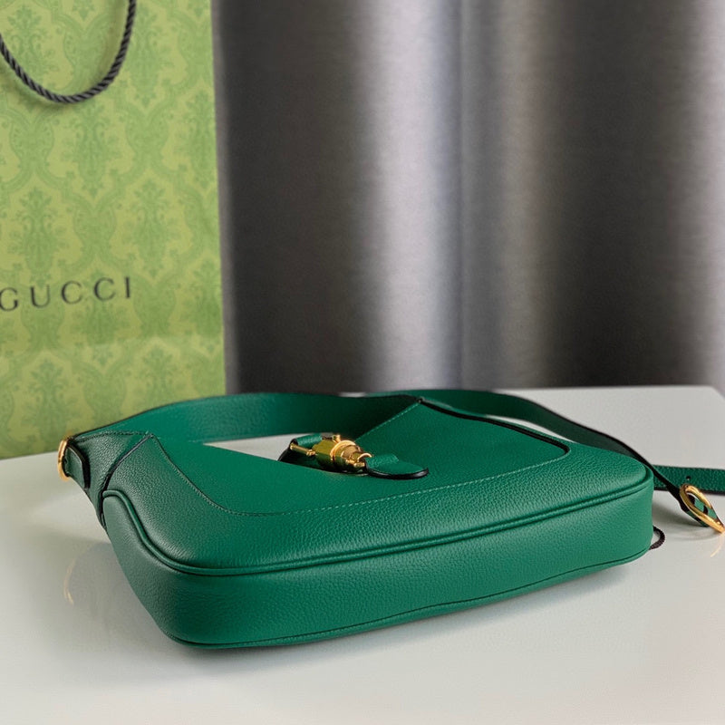 GUI - Luxurious Totes - 922
