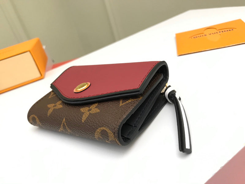 Luxurious Totes - Latest - 507