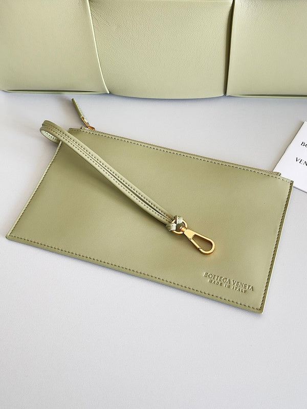Luxurious Totes - Latest - 6971