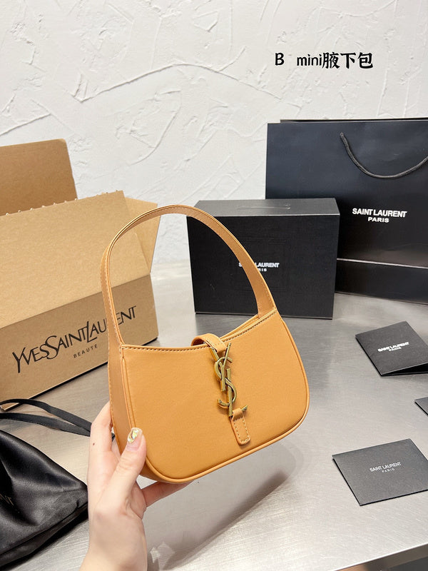 Style My Style - GUI3 Bags - 200