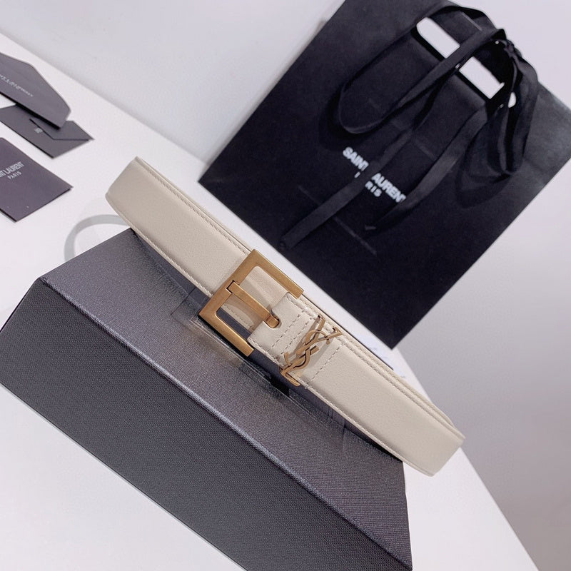 Luxurious Totes - Latest - 10401
