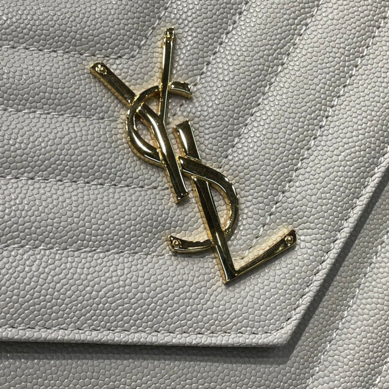 Luxurious Totes - Latest - 8295