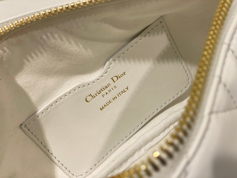 Luxurious Totes - Latest - 6548