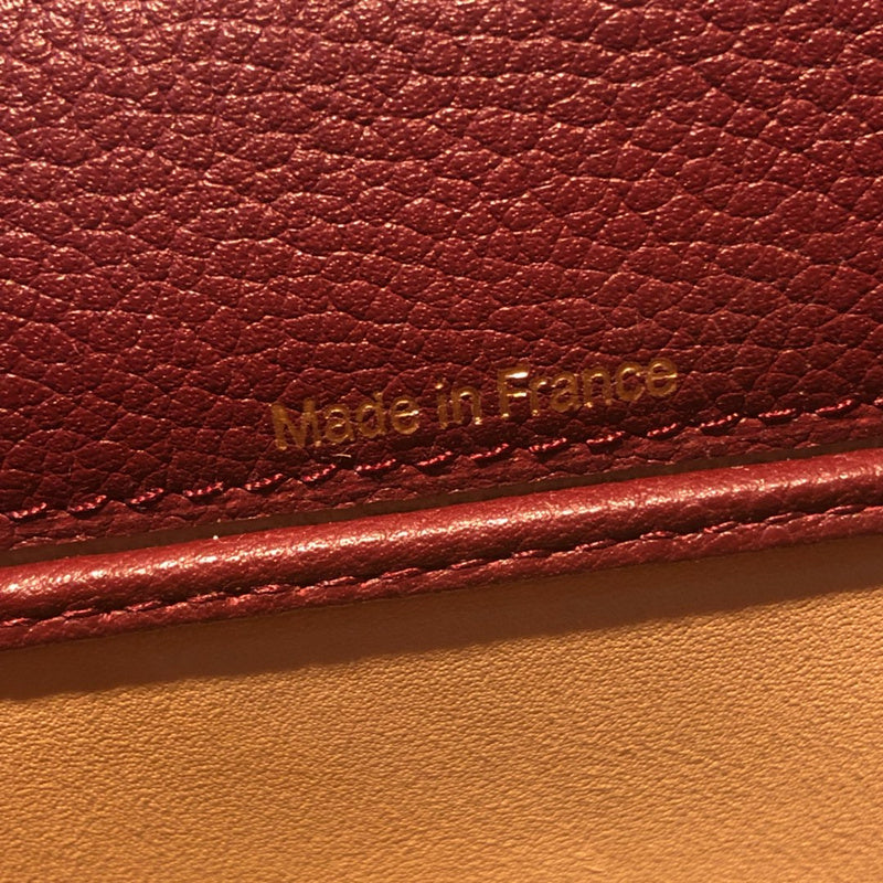 Luxurious Totes - Latest - 6015