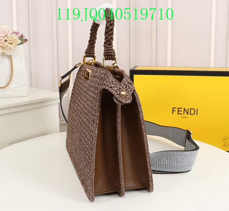GC - Shoulder - 3116