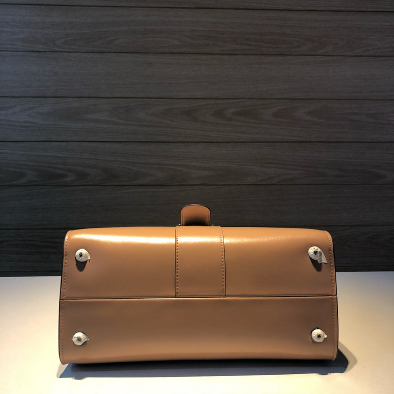 Luxurious Totes - Latest - 6029