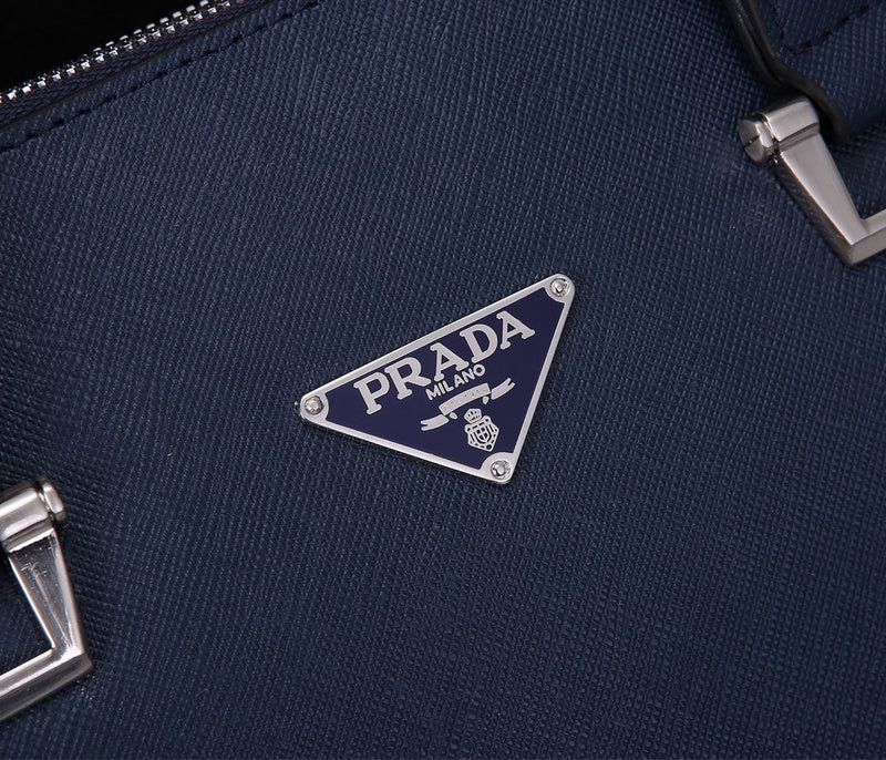 The-ZEP - PDA Bags - 1325