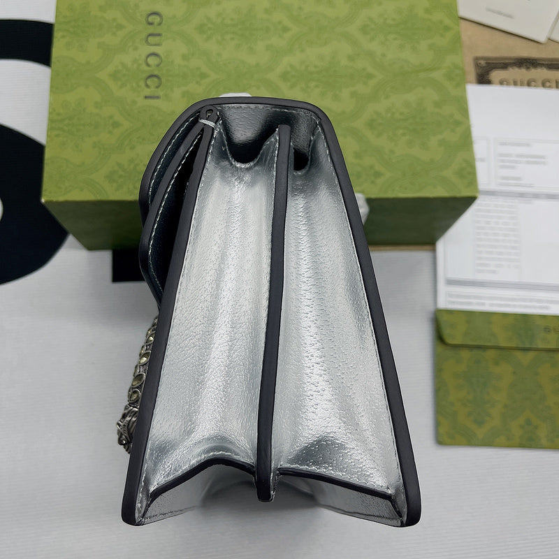 Lux-Totes - GCI Bags - 2023