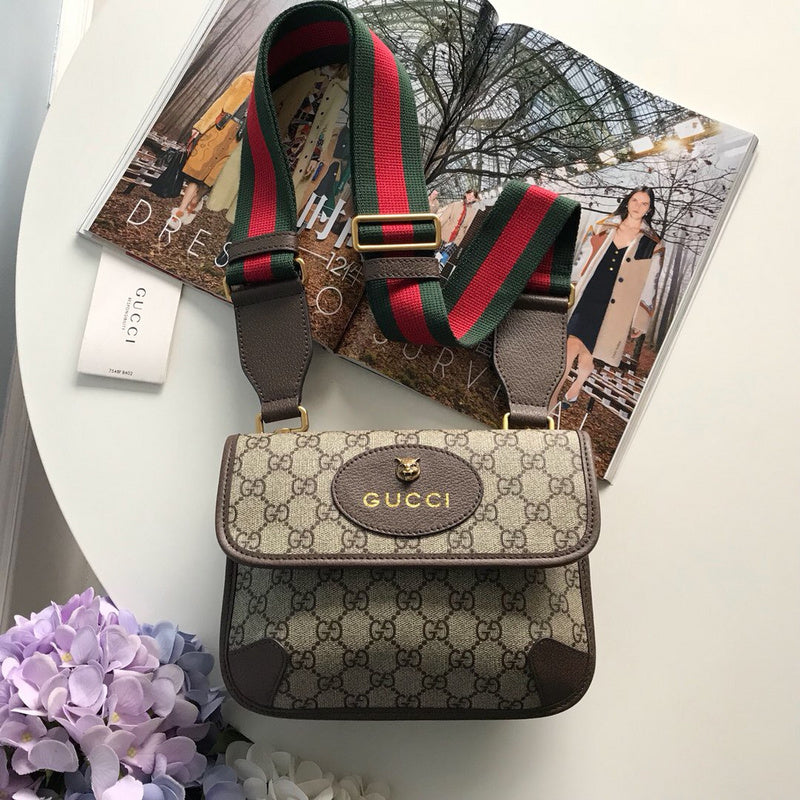 Luxurious Totes - Latest - 9948