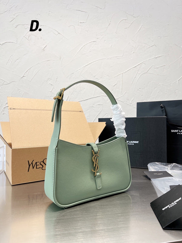 Style My Style - GUI3 Bags - 333