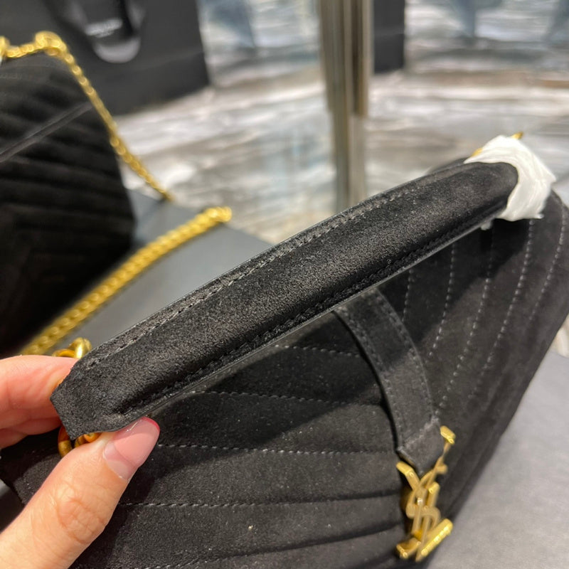 Luxurious Totes - Latest - 8410