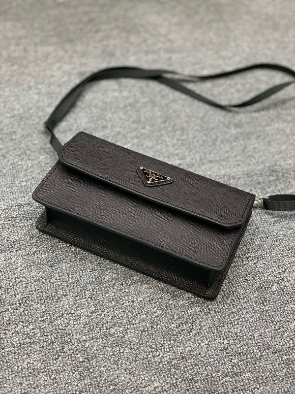 The-ZEP - PDA Bags - 1228