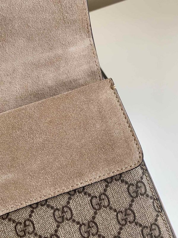 Luxurious Totes - Latest - 10066
