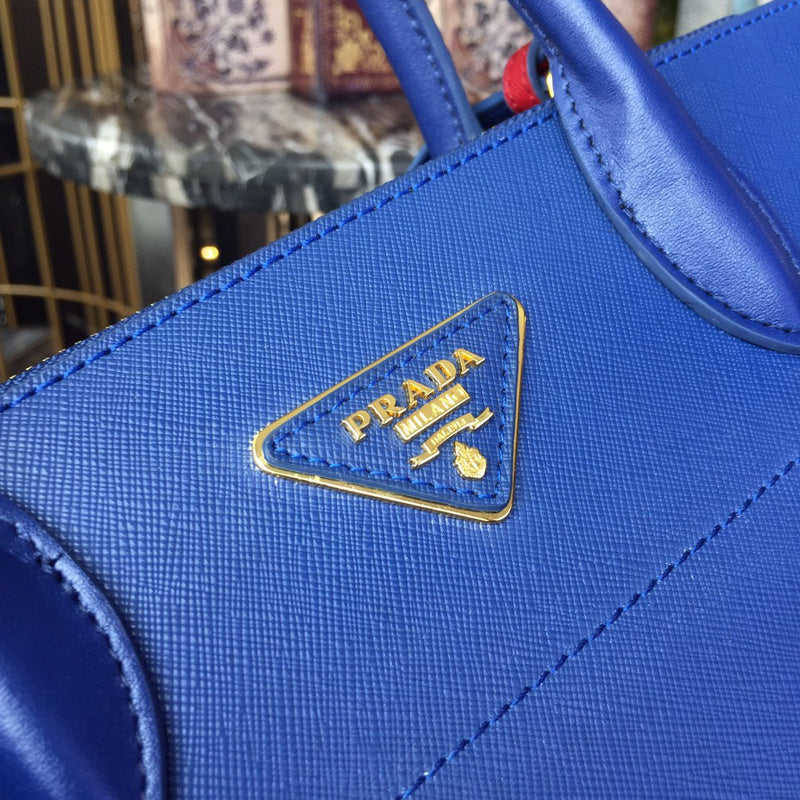 PDA2 Bags - Luxurious Bags  072