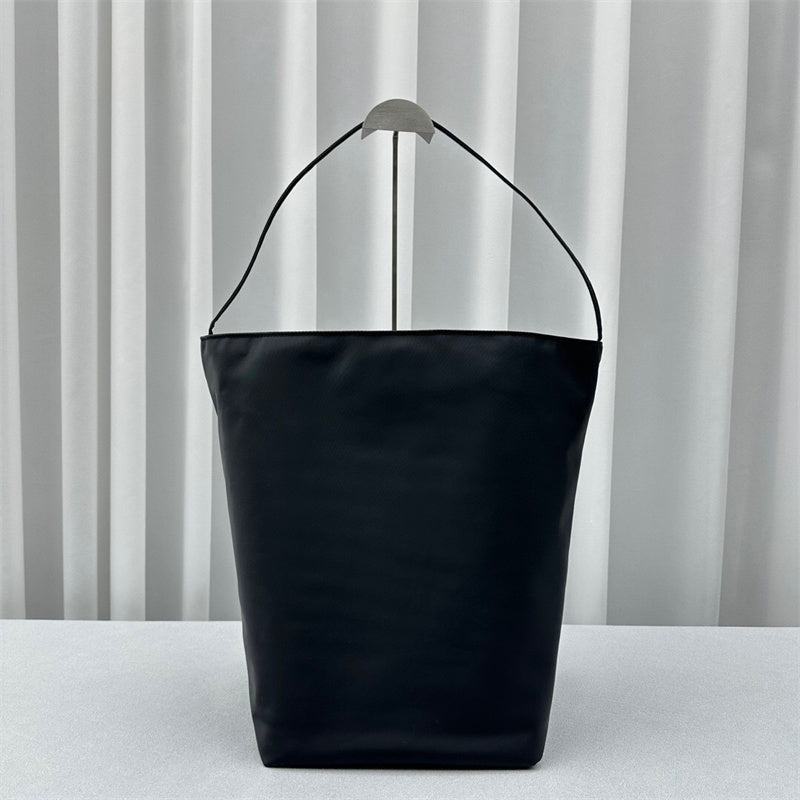 ZEP - Mix Bags - 037