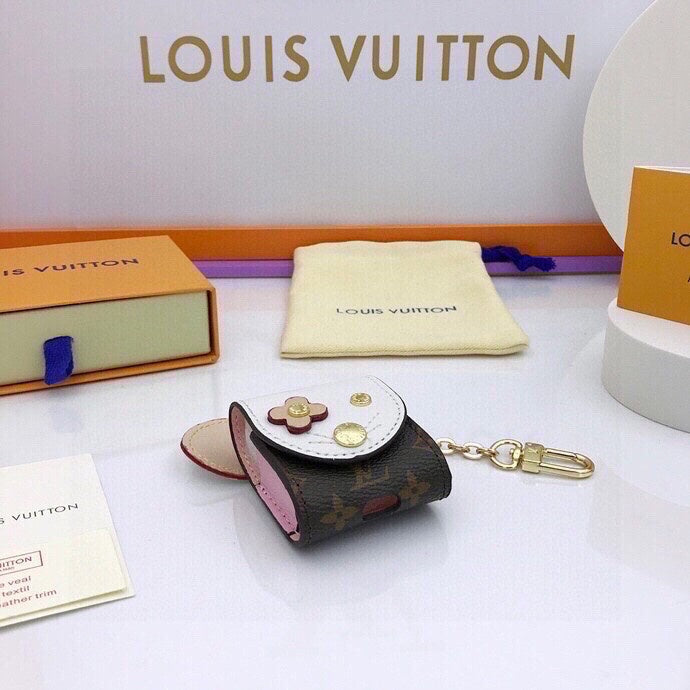 Luxurious Totes - Latest - 5091