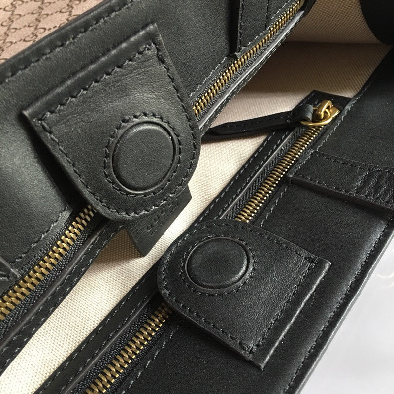 Lux-Totes - GCI Bags - 2549