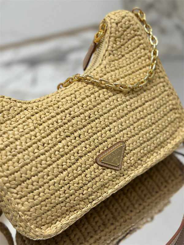 ZEP - PD Bags - 171