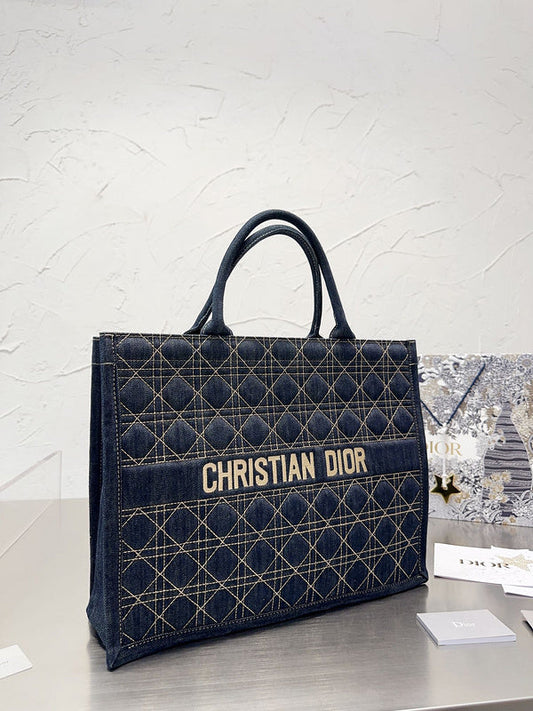 Style My Style - DOR2 Bags - 090