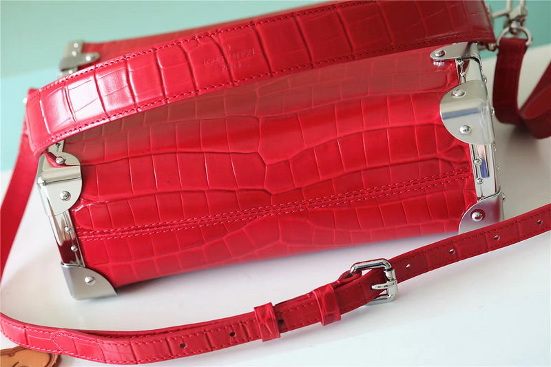 Lux-Totes - LOV Bags - 228