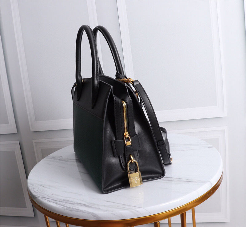 PDA2 Bags - Luxurious Bags  064