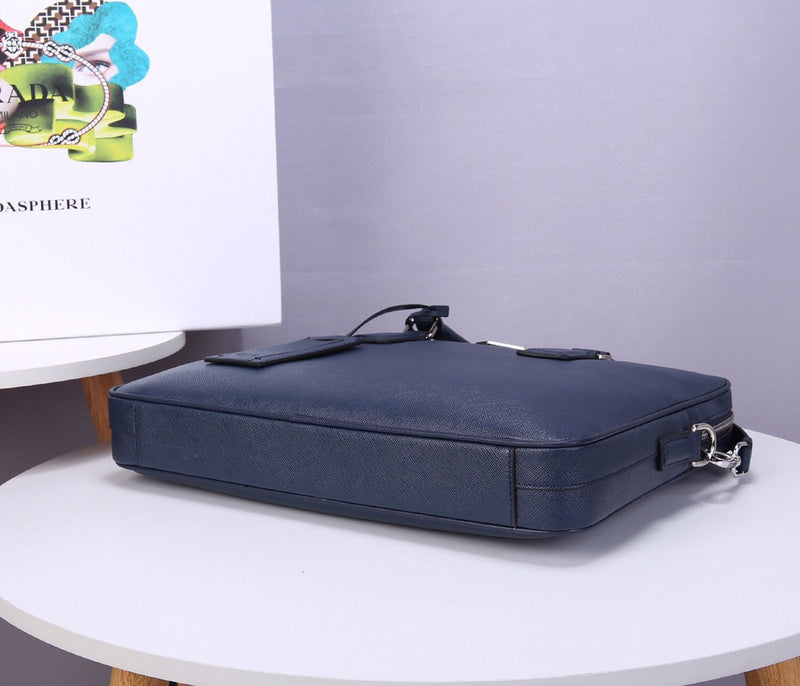PDA2 Bags - Luxurious Bags  052