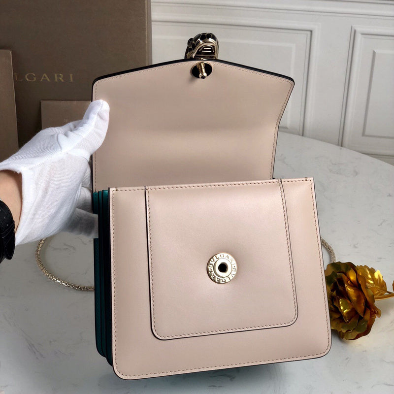 Luxurious Totes - Latest - 4845