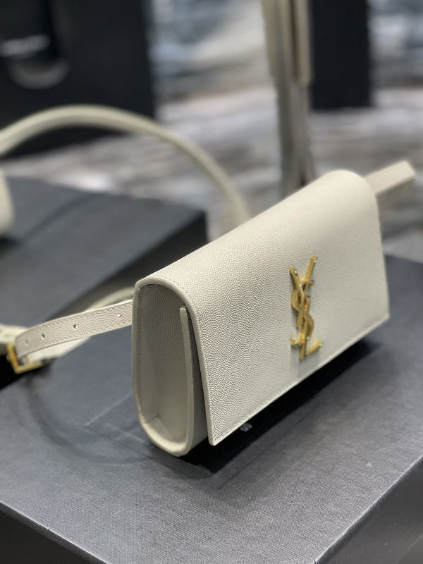 Luxurious Totes - Latest - 8817