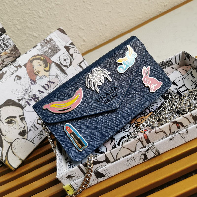 PDA2 Bags - Luxurious Bags  198