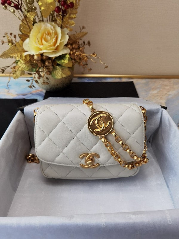 Style My Style - CHL Bags - 491