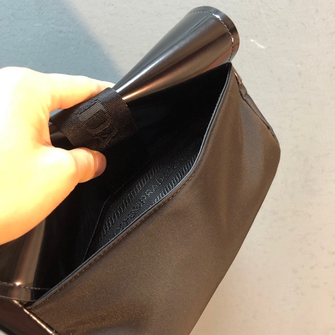 ZEP - PD Bags - 479