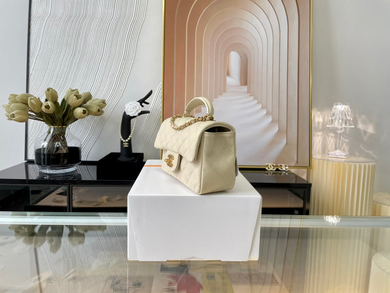 Style My Style - CHL Bags - 508